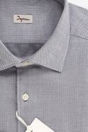 Shirt Ingram Regular SKTCF4703EREGULARC2C
