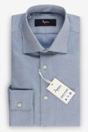 Camisa no plancha Ingram Slim SKTCF49E26SLIME3D