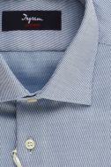 Camisa no plancha Ingram Slim SKTCF49E26SLIME3D