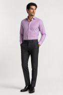 Camisa Ingram Slim SKTCF538CFSLIME8C
