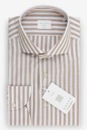 Camisa no plancha Xacus Classic SKTCF74025CLASSICF3D