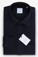 Shirt Xacus Regular SKTCF8BA35REGULARG6D