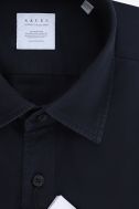 Shirt Xacus Regular SKTCF8BA35REGULARG6D