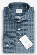 Shirt Xacus Regular SKTCF98199REGULARG3D