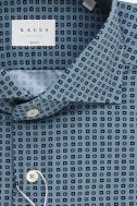 Shirt Xacus Regular SKTCF98199REGULARG3D