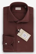 Camisa Xacus Regular SKTCFF0336REGULARL5C