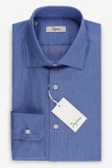 Shirt Ingram Slim SKTD040FC9SLIMB3C