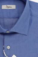 Shirt Ingram Slim SKTD040FC9SLIMB3C