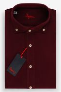 Shirt Ingram Slim SKTD04C192SLIME5E