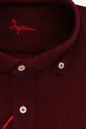 Shirt Ingram Slim SKTD04C192SLIME5E
