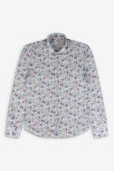 Camisa Xacus Regular SKTD060976REGULARI6C