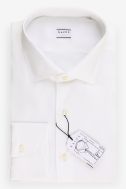 Shirt Xacus Regular SKTD0C84CFREGULARI7C