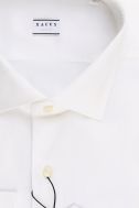 Shirt Xacus Regular SKTD0C84CFREGULARI7C