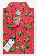Chemise Xacus Regular SKTD0FEF0DREGULARI4D