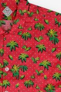 Chemise Xacus Regular SKTD0FEF0DREGULARI4D