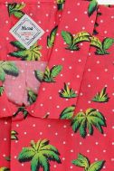 Chemise Xacus Regular SKTD0FEF0DREGULARI4D