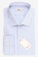 Shirt Ingram Slim SKTD13B84FSLIMD4C