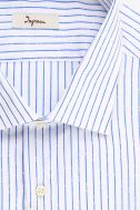 Shirt Ingram Slim SKTD13B84FSLIMD4C