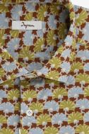 Shirt Ingram Regular SKTD19A745REGULARE1E