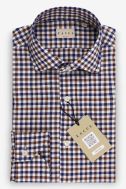 Camisa Xacus Regular SKTD1AFFEAREGULARI3C