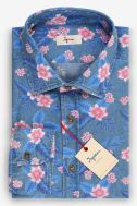 Camisa Ingram Regular SKTD214501REGULARH9C