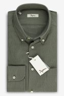 Camisa Ingram Regular SKTD2337D0REGULARG7D