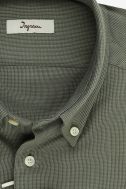 Camisa Ingram Regular SKTD2337D0REGULARG7D