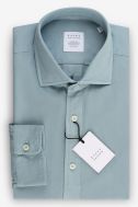 Chemise Xacus Regular SKTD33C4EFREGULARG4D