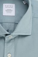 Chemise Xacus Regular SKTD33C4EFREGULARG4D