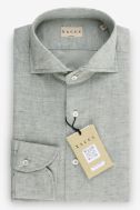 Shirt Xacus Regular SKTD50BB2DREGULARG8B