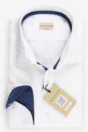 Shirt Xacus Classic SKTD542DD4CLASSICB3C