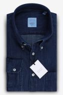 Hemd Xacus Regular SKTD543A3AREGULARD8B