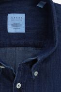Hemd Xacus Regular SKTD543A3AREGULARD8B