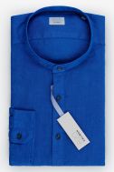 Shirt Caliban Slim SKTD5BA022SLIMH6D