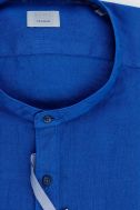 Shirt Caliban Slim SKTD5BA022SLIMH6D