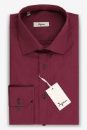 Shirt Ingram Classic SKTD613711CLASSICE8D