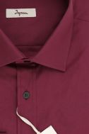 Shirt Ingram Classic SKTD613711CLASSICE8D