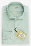 Shirt Xacus Regular SKTD61616CREGULARD6B