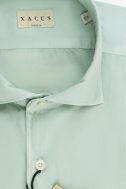 Shirt Xacus Regular SKTD61616CREGULARD6B