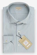 Chemise Xacus Regular SKTD62D677REGULARH2B