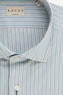 Chemise Xacus Regular SKTD62D677REGULARH2B