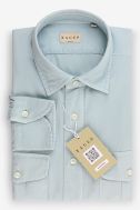 Chemise Xacus Regular SKTD664679REGULARD8D