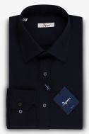 Chemise Ingram Classic SKTD66BB0ACLASSICE4C