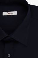 Chemise Ingram Classic SKTD66BB0ACLASSICE4C