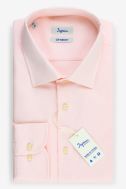 Chemise sans repassage Ingram Classic SKTD68C0EACLASSICG8D