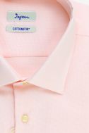 Chemise sans repassage Ingram Classic SKTD68C0EACLASSICG8D