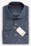 Camisa Ingram Slim SKTD6FB6BBSLIMD8D