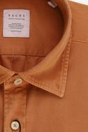 Shirt Xacus Regular SKTD787EB4REGULARB6D
