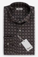 Shirt Ingram Slim SKTD78D1E5SLIMD6C