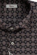 Shirt Ingram Slim SKTD78D1E5SLIMD6C